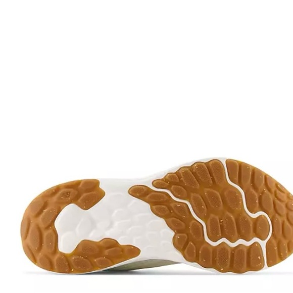 New ln Box New Balance Fresh Foam Women’s Arishi V4 Running Shoe - Picture 5 of 6